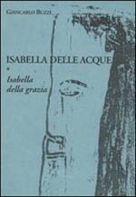 Isabella delle acque