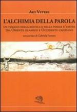 L' alchimia della parola