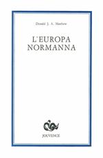 L'Europa normanna