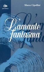 L'amante fantasma