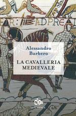 La cavalleria medievale