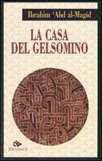 La casa del gelsomino