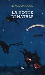 La notte di Natale