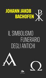 Il simbolismo funerario degli antichi