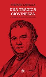 Una tragica giovinezza. «Il rosso e il nero» di Stendhal