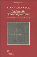 La filosofia della composizione