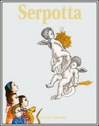 I ragazzi scoprono Serpotta. Ediz. illustrata - Lietta Valvo Grimaldi,Bianca Martorana Tusa - copertina