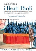 I Beati Paoli