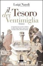 Il Tesoro dei Ventimiglia