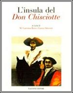 L' insula del Don Chisciotte