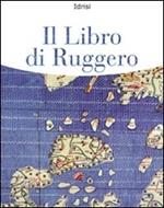 Il libro di Ruggero