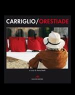 Carriglio Orestiade