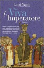 Viva l'imperatore