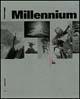 Millennium. Vol. 1