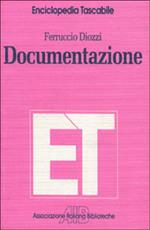 Documentazione