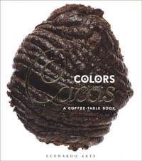 Cacas. A coffee table book. Ediz. italiana e inglese - Oliviero Toscani - copertina