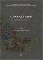 A piccoli passi. Archeologia predittiva e preventiva nell'esperienza cesenate. Atti del Convegno (Cesena, 28 novembre 2008)