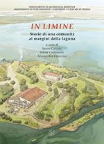 In limine. Storie di una comunità ai margini della laguna