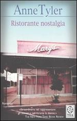 Ristorante Nostalgia