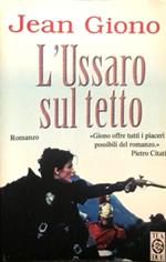 L' ussaro sul tetto