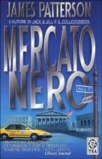 Mercato nero