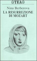 La resurrezione di Mozart