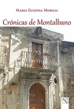 Crónicas de Montalbano