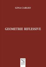 Geometrie riflessive