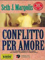 Conflitto per amore