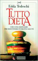 Tuttodieta