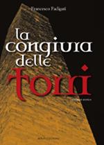 La congiura delle torri