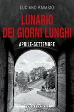 Lunario dei giorni lunghi