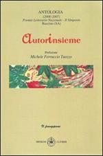 Autorinsieme