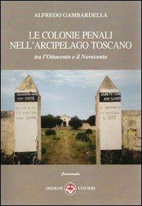 Colpevoli di omicidio di Danner Darcleight, recensione del libro