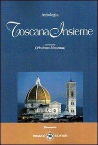 ToscanaInsieme - copertina