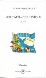 Nell'ombra delle parole