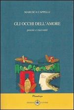 Gli occhi dell'amore