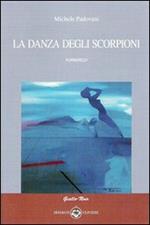 La danza degli scorpioni