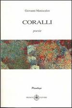 Coralli