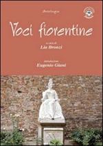 Voci fiorentine