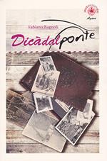 Dicàdalponte