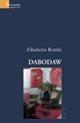 Dabodaw - Elisabetta Rombi - copertina