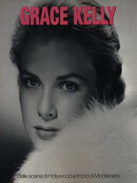 Grace Kelly - 3