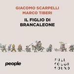 Il figlio di Brancaleone