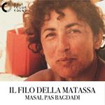 Il filo della matassa