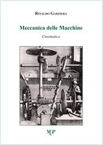 Meccanica delle macchine. Cinematica