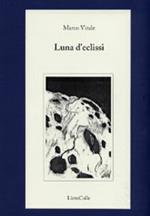 Luna d'eclissi