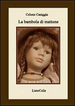 La bambola di mattone