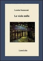 Le viole stelle