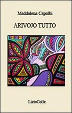 Arivojo tutto